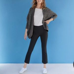 LOFT | Pants \u0026 Jumpsuits | Nwt Loft 